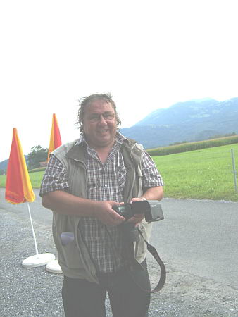 CH Meisterschaft Altstett 2007_001.JPG